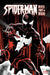 Spider-Man: Black Suit & Blood Treasury Edition by J. M. Dematteis