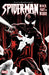 Spider-Man: Black Suit & Blood by J. M. Dematteis, J. Michael Straczynski, Dustin Nguyen