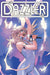 Dazzler: World Tour by Jason Loo