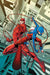 Spider-Boy Vol. 3: The Dragon's Challenge by Dan Slott