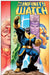 Infinity Watch: Power Corrupts by Derek Landy