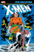 X-Men Epic Collection: Lifedeath by Chris Claremont, Barry Windsor-Smith, John Romita