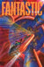 Fantastic Four by Ryan North Vol. 5: Aliens, Ghosts and Alternate Earths by Ryan North