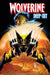 Wolverine: Deep Cut by Chris Claremont