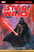 Star Wars Legends Epic Collection: The Empire Vol. 2 [New Printing] by Ryan Stradley