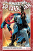 Amazing Spider-Man Vol. 2: Through the Gates of Hell by Joe Kelly, John Romita, Michael Dowling
