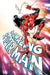 Amazing Spider-Man Vol. 3: Resolute by Joe Kelly, Pepe Larraz, John Romita