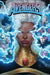 Avengers by Jed Mackay Vol. 4: Storm by Jed MacKay