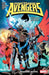 Avengers by Jed MacKay Vol. 5: Masters of Evil by Jed MacKay, Valerio Schiti, Andrea Broccardo