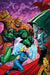 Fantastic Four by Ryan North Vol. 6: Our World Under Doom by Ryan North