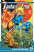 Fantastic Four Vol. 1: Save Everyone by Ryan North, Humberto Ramos, Humberto Ramos