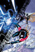 Miles Morales: Spider-Man by Cody Ziglar Vol. 6 - Webs of Wakanda by Cody Ziglar