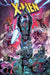 X-Men by Jed MacKay Vol. 4: Age of Revelation Aftermath by Jed MacKay, Ryan Stegman, Tony Daniel