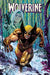 Wolverine by Saladin Ahmed Vol. 3: Mutant Protector by Saladin Ahmed, Martin Coccolo, Mike Henderson