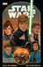 Star Wars: Out of the Darkness by Alex Segura, Phil Noto, Pete Woods