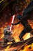 Star Wars: Legacy of Vader - The Reign of Kylo Ren Vol. 2 by Charles Soule, Luke Ross, Stefano Raffaele