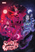 Scarlet Witch by Steve Orlando Vol. 5 by Steve Orlando