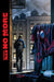 Miles Morales: Spider-Man Modern Era Epic Collection: Spider-Man No More by Bendis, Brian Michael