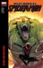Miles Morales: Spider-Man Modern Era Epic Collection: Revivals and Revelations by Brian Michael Bendis, David Marquez, Sara Pichelli