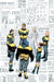 New X-Men Modern Era Epic Collection: New Worlds by Grant Morrison