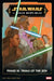 Star Wars: The High Republic Phase III - Trials of the Jedi Omnibus Phil Noto Cover by Cavan Scott, Charles Soule, Ario Anindito