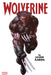 Wolverine by Jason Aaron Omnibus Vol. 1 David Finch Cover [New Printing] by Jason Aaron