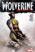 Wolverine Goes To Hell Omnibus (New Printing) by Jason Aaron