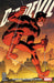 Daredevil by Saladin Ahmed Vol. 5: Rites of Reconciliation by Saladin Ahmed, Jose Luis Soares, Carlos Nieto