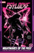 Psylocke Vol. 2: Nightmares of the Past by Alyssa Wong, Vincenzo Carratu, Moises Hidalgo