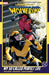 Laura Kinney: Wolverine Vol. 2 - My So-Called Perfect Life by Erica Schultz, Giada Belviso, Elena Casagrande