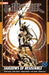 Magik Vol. 2: Shadows of Resistance by Ashley Allen, Jesus Hervas, German Peralta