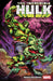 Incredible Hulk Vol. 6: Monster Road by Phillip Kennedy Johnson, Kev Walker, Adam Gorham