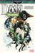 Doom Academy by MacKenzie Cadenhead, Pasqual Ferry, Joao Lemos