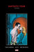 Fantastic Four by Morrison & Lee: 1234 (New Printing) by Grant Morrison