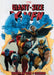 Giant-Size X-Men: Tribute To Wein & Cockrum by Len Wein