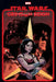 Star Wars: Crimson Reign Omnibus by Charles Soule