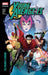 Young Avengers Modern Era Epic Collection: The Children's Crusade by Allan Heinberg, Frank Barbiere, Olivier Coipel