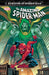 Amazing Spider-Man: 8 Deaths of Spider-Man by Joe Kelly