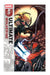 Ultimate Wolverine Vol. 2: Logan by Chris Condon, Alessandro Cappuccio, Alessandro Cappuccio