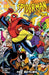 Spider-Man '94: The Return by J. M. Dematteis, Jim Towe, Nick Bradshaw