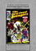Marvel Masterworks: Avengers West Coast Vol. 1 by Steve Englehart