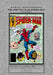 Marvel Masterworks: The Spectacular Spider-Man Vol. 8 by Al Milgrom