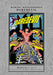 Marvel Masterworks: Daredevil Vol. 19 by Denny O’Neil
