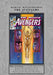 Marvel Masterworks: The Avengers Vol. 25 by Roger Stern