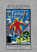 Marvel Masterworks: The Fantastic Four Vol. 27 by John Byrne