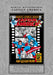 Marvel Masterworks: Captain America Vol. 17 by J.M. DeMatteis