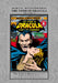 Marvel Masterworks: The Tomb of Dracula Vol. 5 by Wolfman, Marv