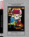 Marvel Masterworks: Ghost Rider Vol. 7 by Dematteis, J. M.