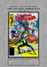 Marvel Masterworks: The Amazing Spider-Man Vol. 27 by Tom Defalco, Christopher Priest, Ron Frenz