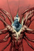 Eddie Brock: Carnage Vol. 2 - The Killing Muse by Charles Soule, Jesus Saiz, Juanan Ramirez